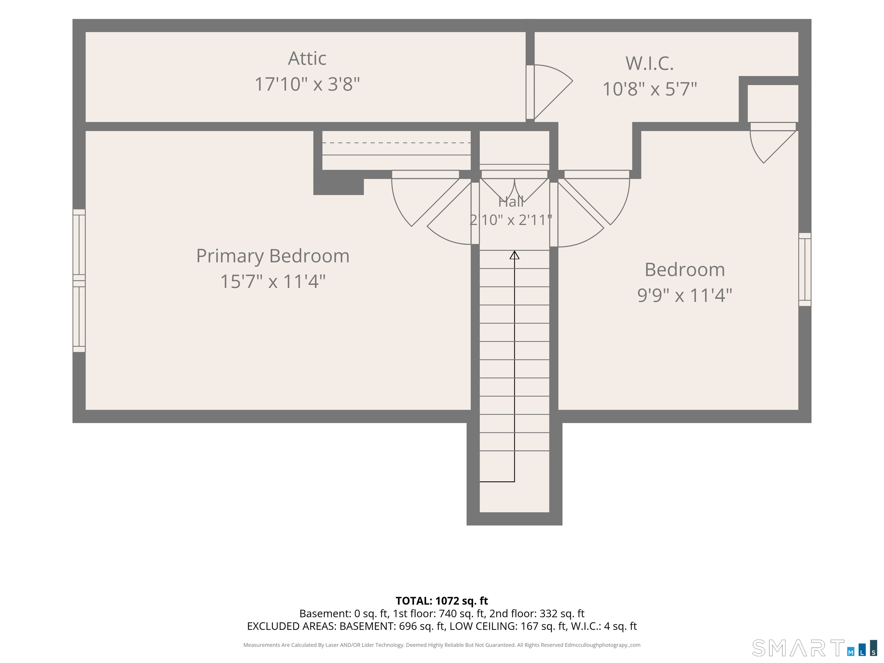 61 Berkley Avenue Southington CT 06489