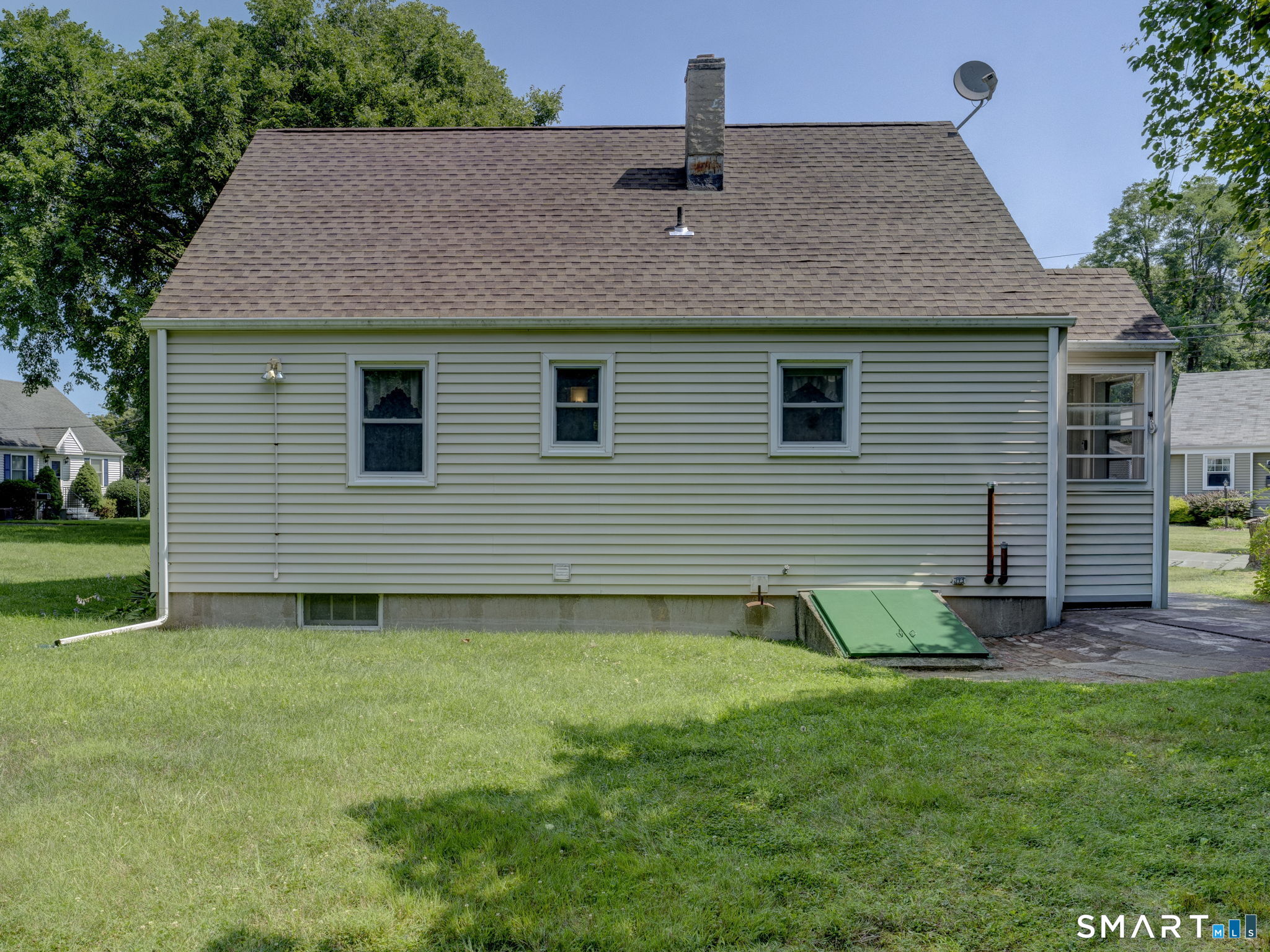 61 Berkley Avenue Southington CT 06489