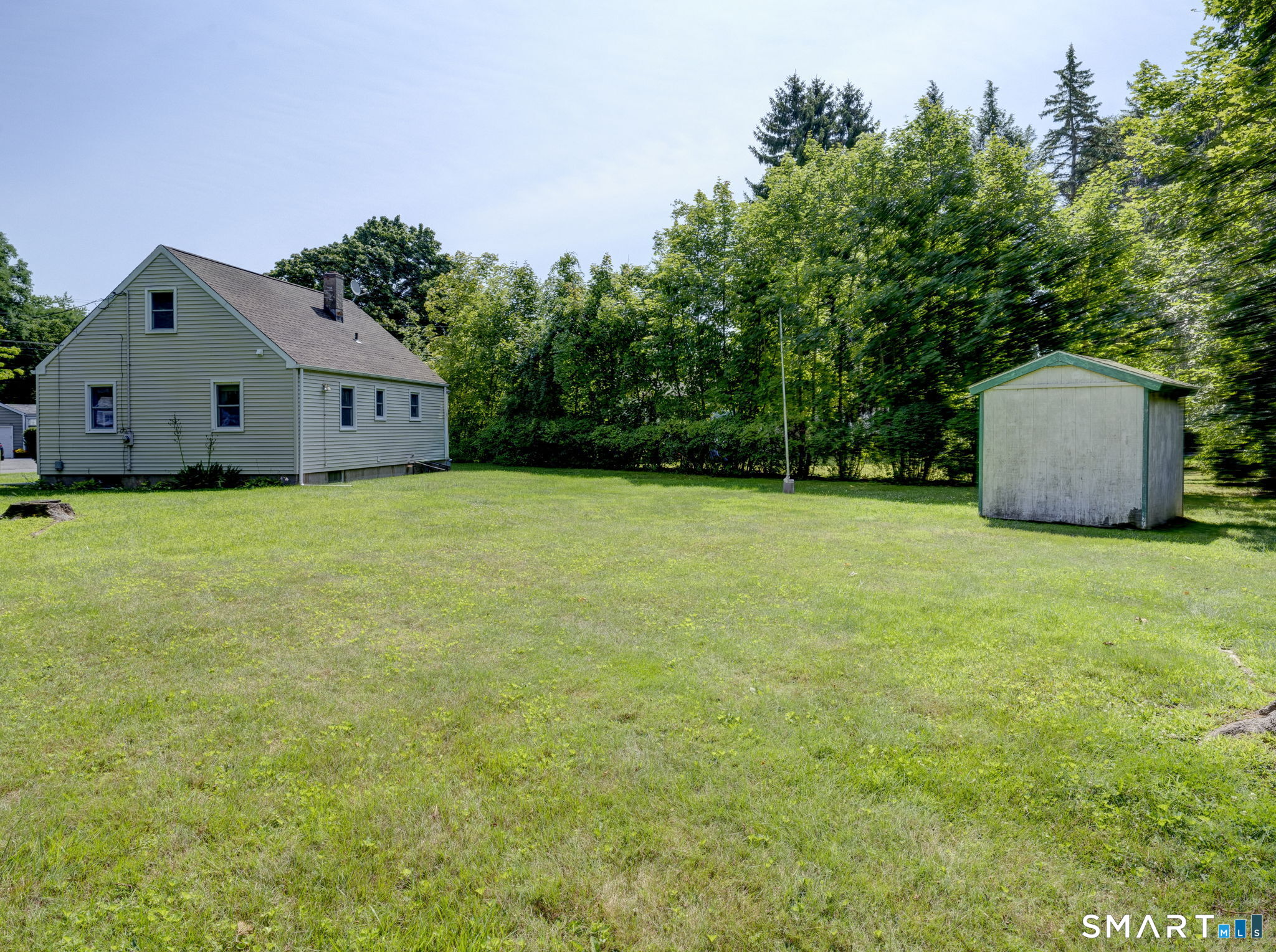 61 Berkley Avenue Southington CT 06489