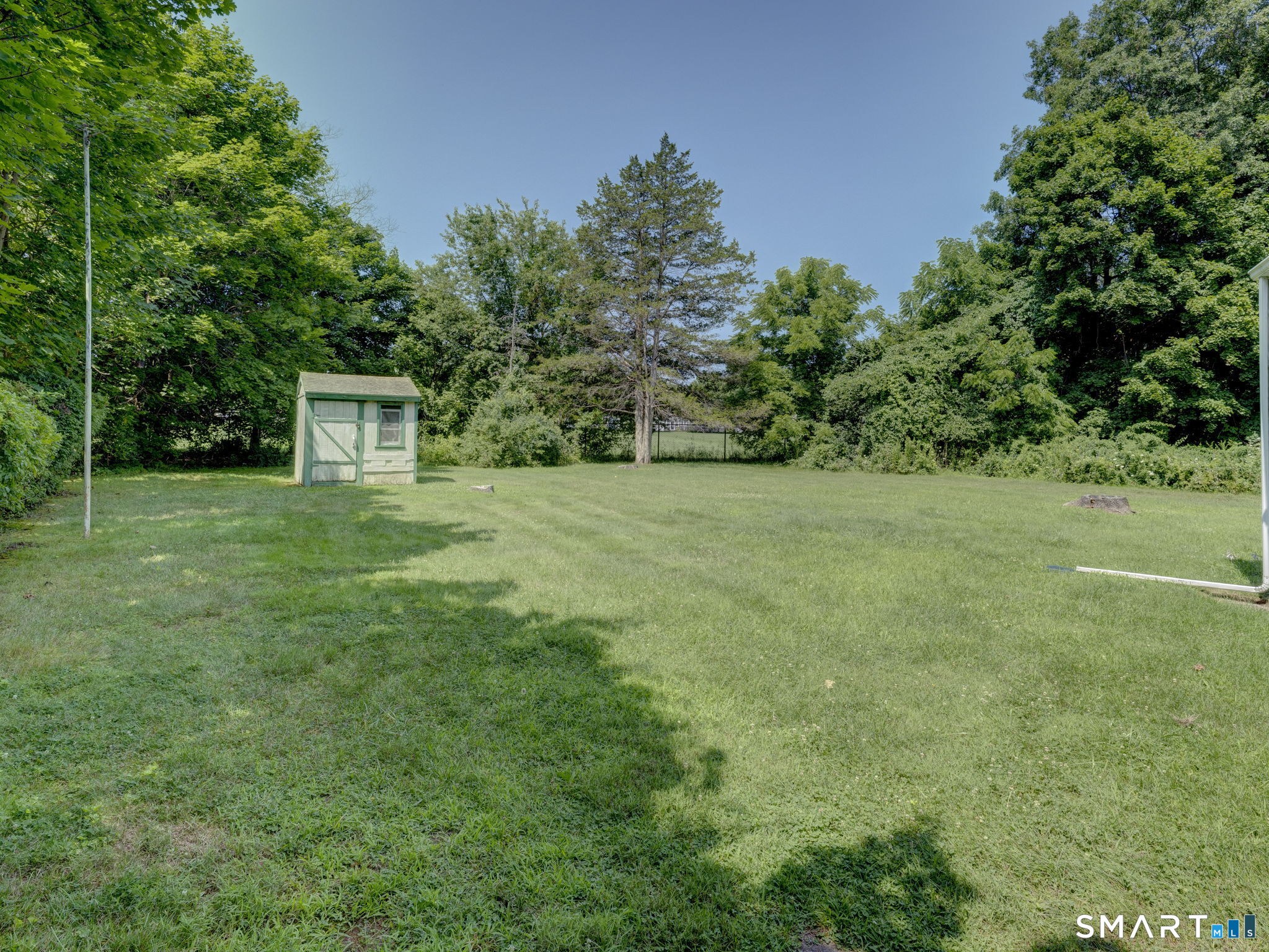 61 Berkley Avenue Southington CT 06489