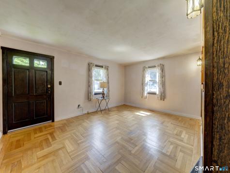 61 Berkley Avenue Southington CT 06489