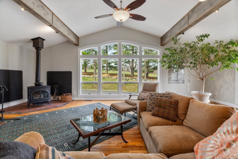 1 Cloverleaf Farm South Sherman CT 06784