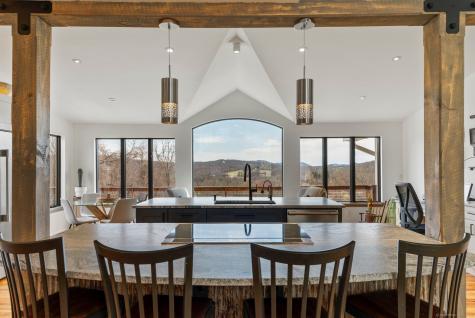 1 Cloverleaf Farm South Sherman CT 06784