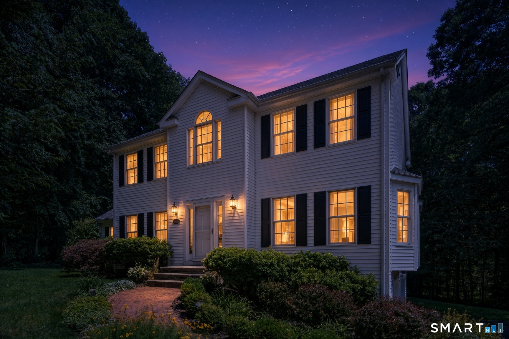 15 Rose Lane Newtown CT 06482