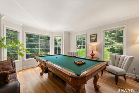 15 Rose Lane Newtown CT 06482
