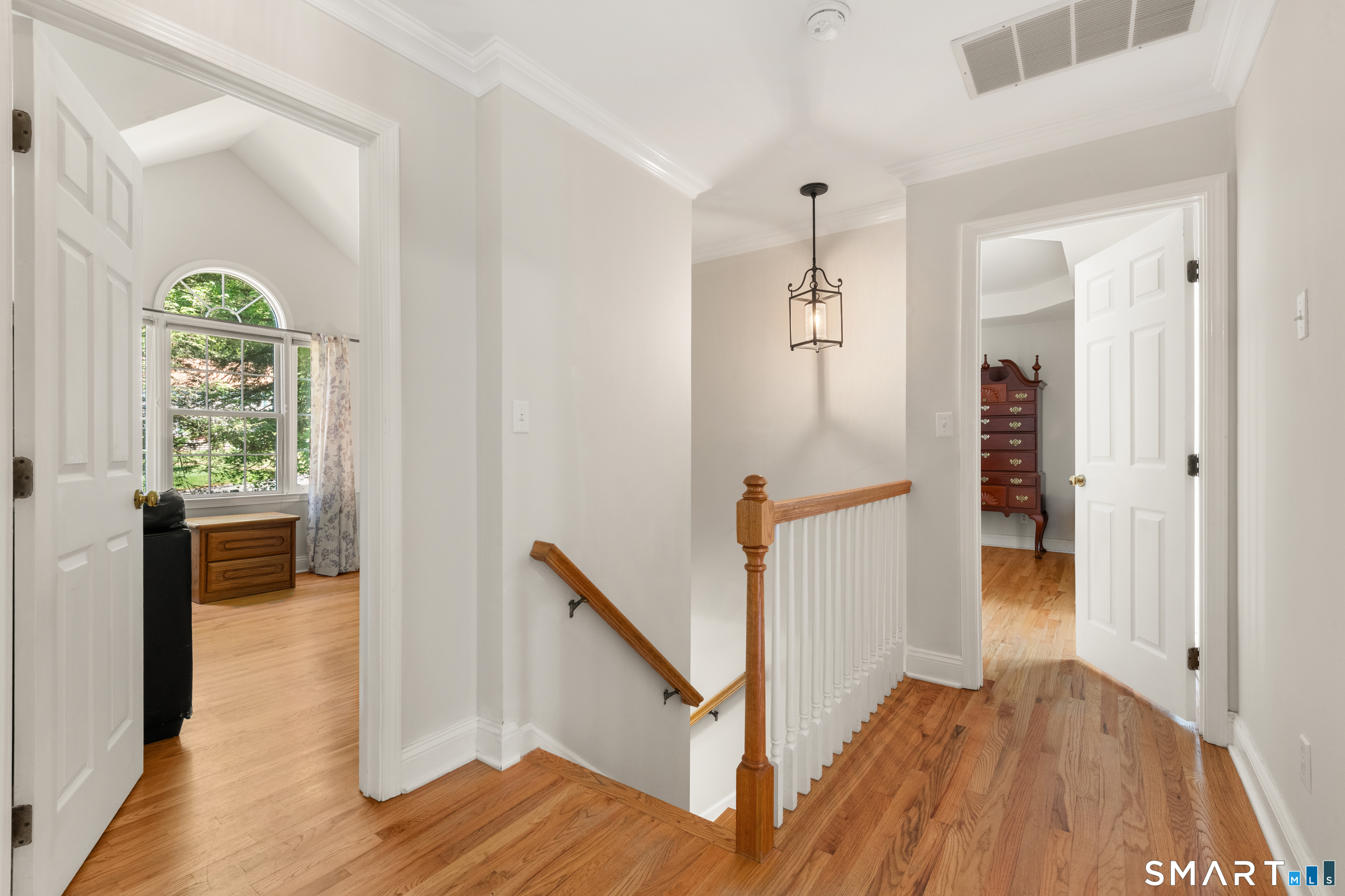 15 Rose Lane Newtown CT 06482