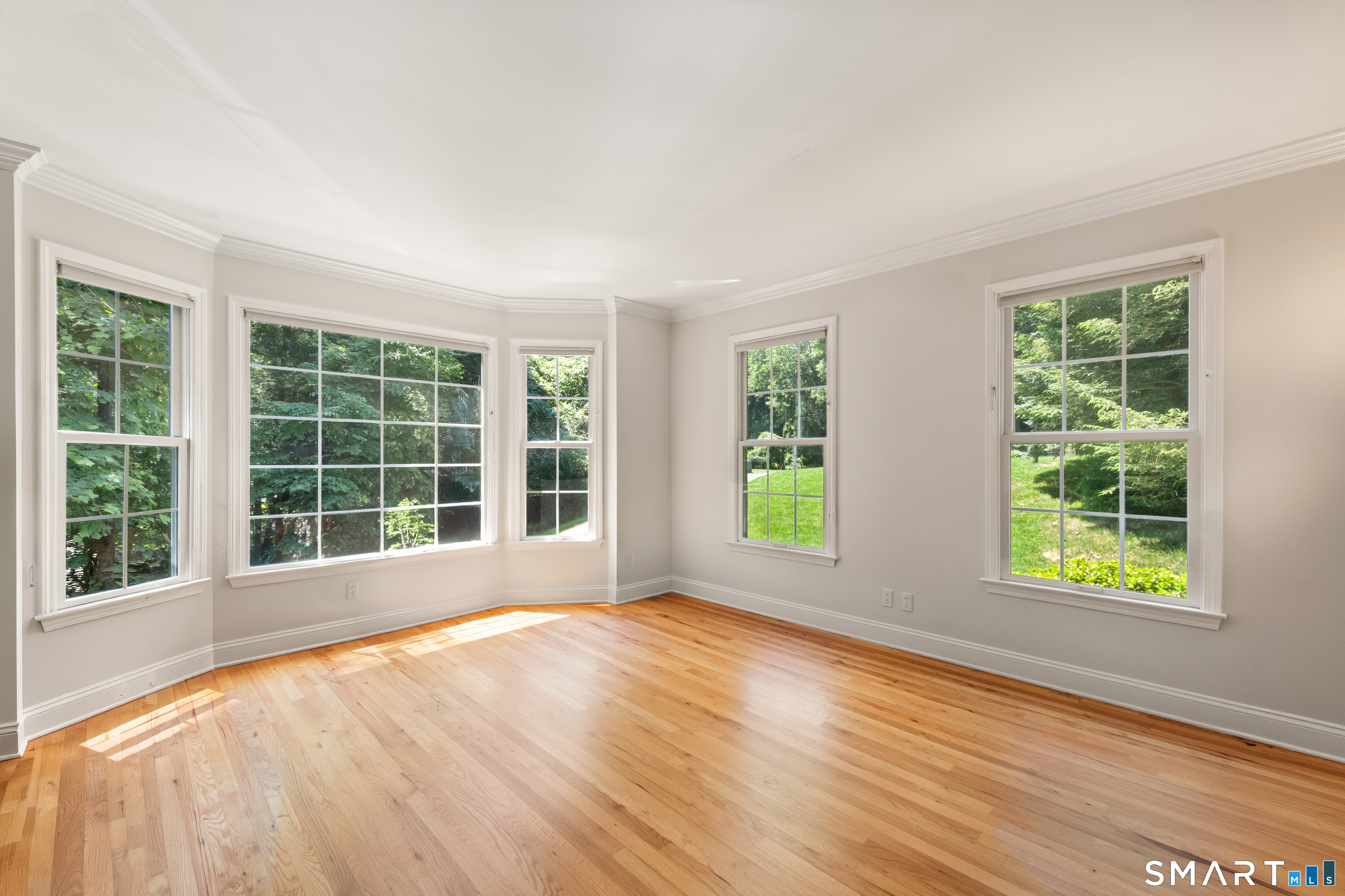 15 Rose Lane Newtown CT 06482