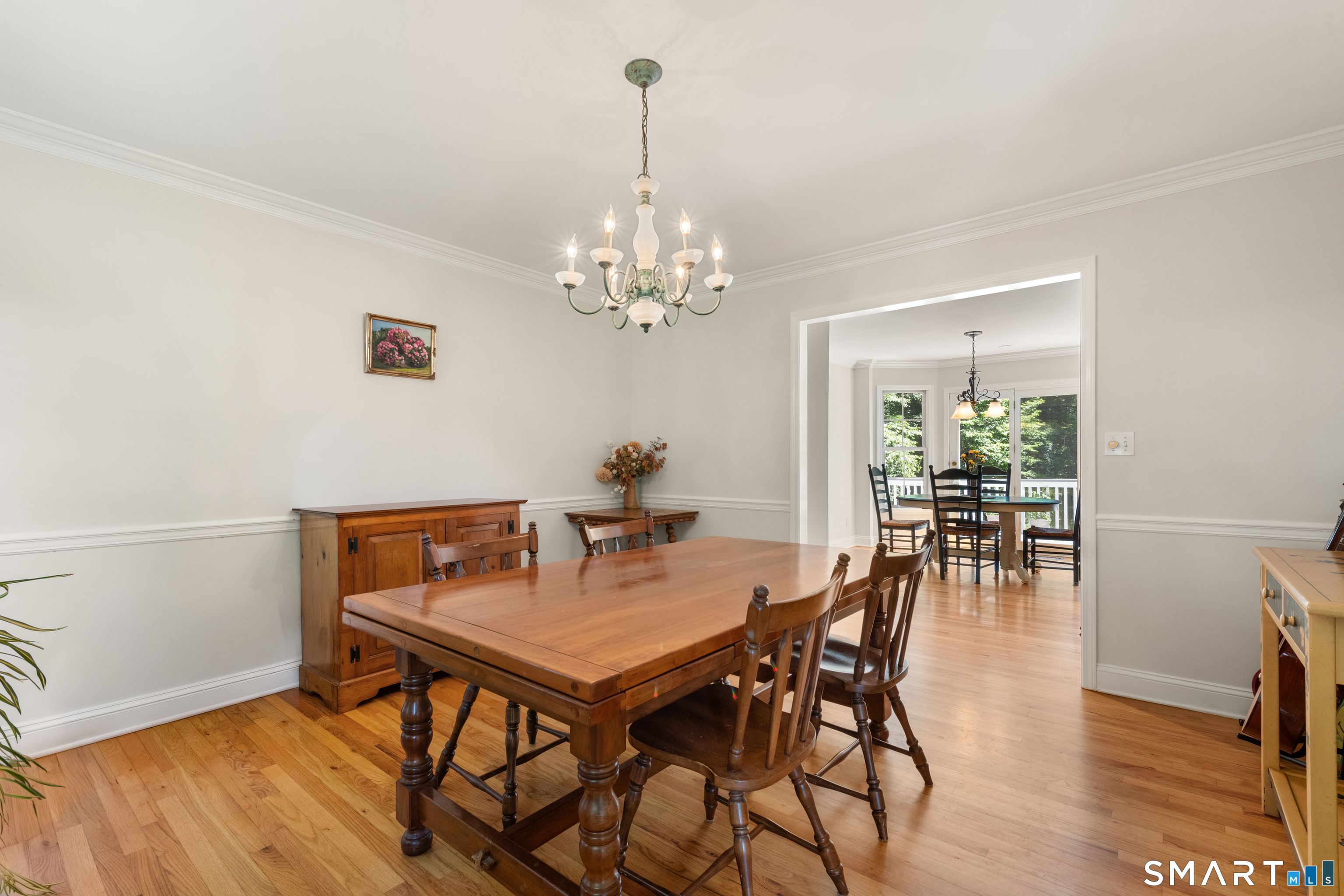 15 Rose Lane Newtown CT 06482