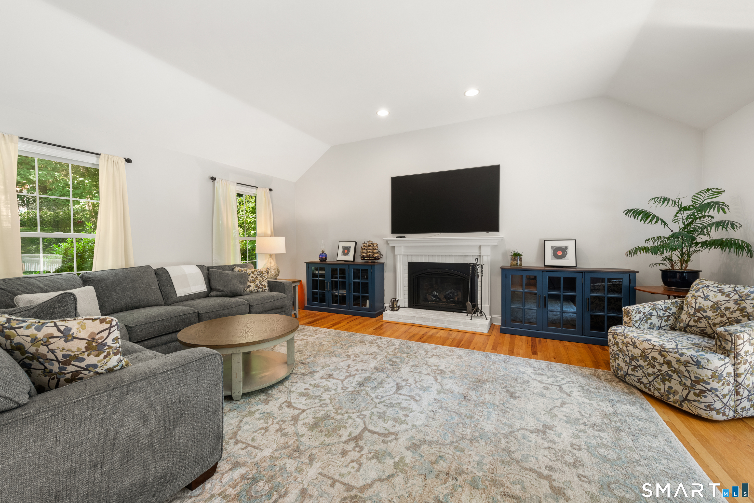 15 Rose Lane Newtown CT 06482