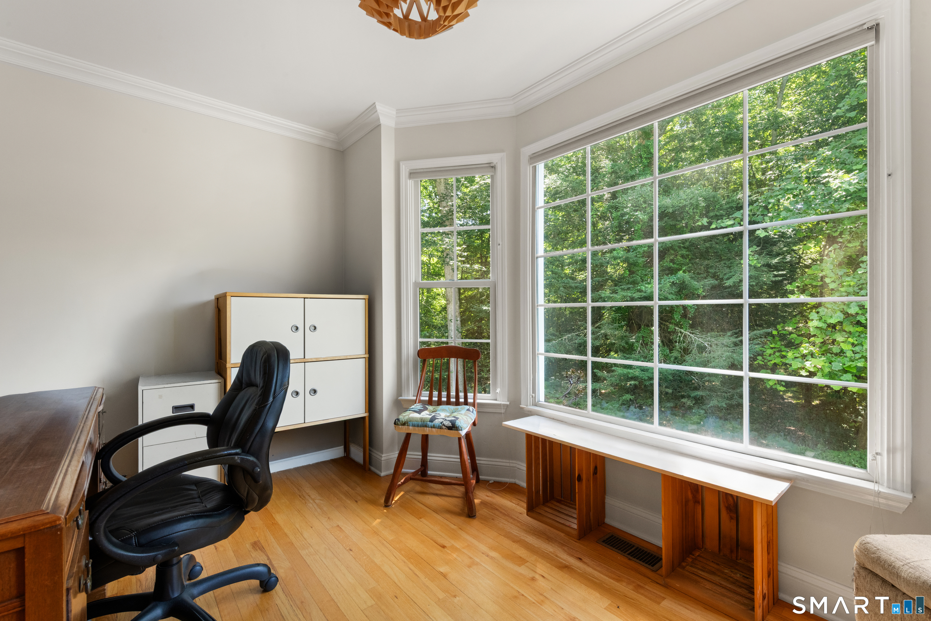 15 Rose Lane Newtown CT 06482