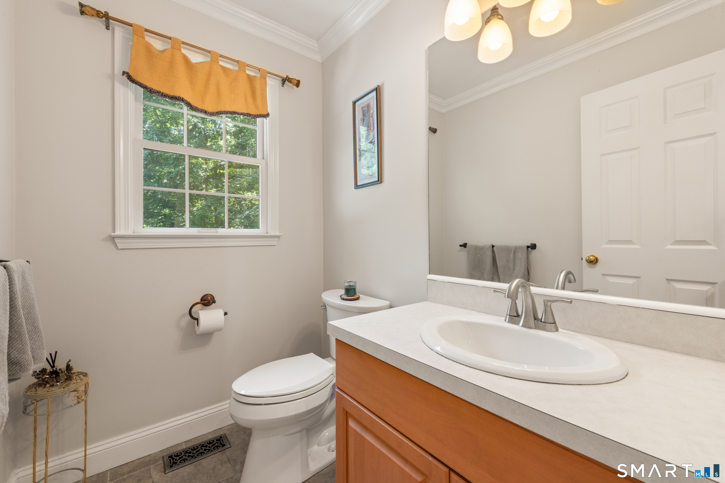 15 Rose Lane Newtown CT 06482