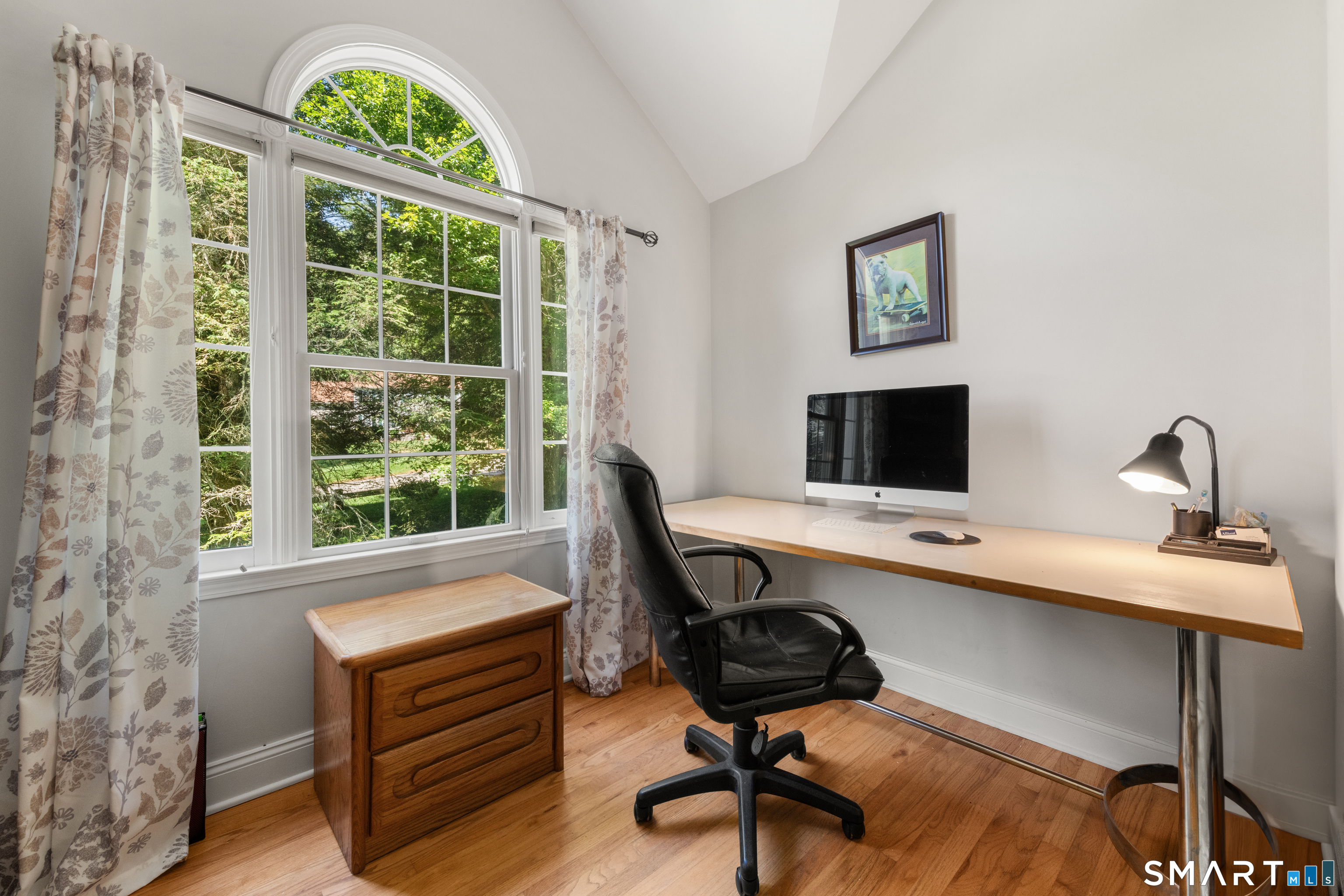 15 Rose Lane Newtown CT 06482