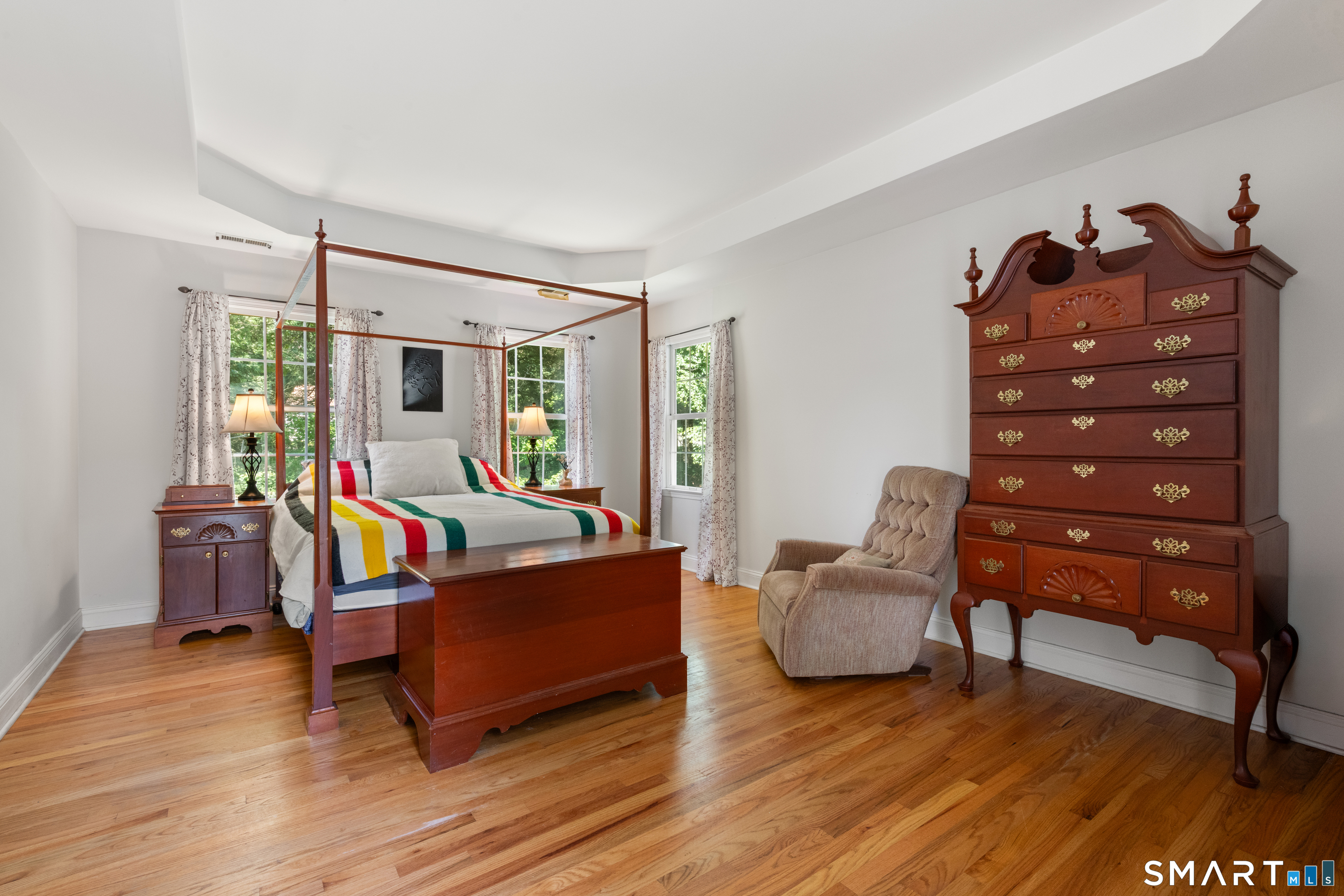 15 Rose Lane Newtown CT 06482