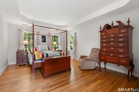 15 Rose Lane Newtown CT 06482