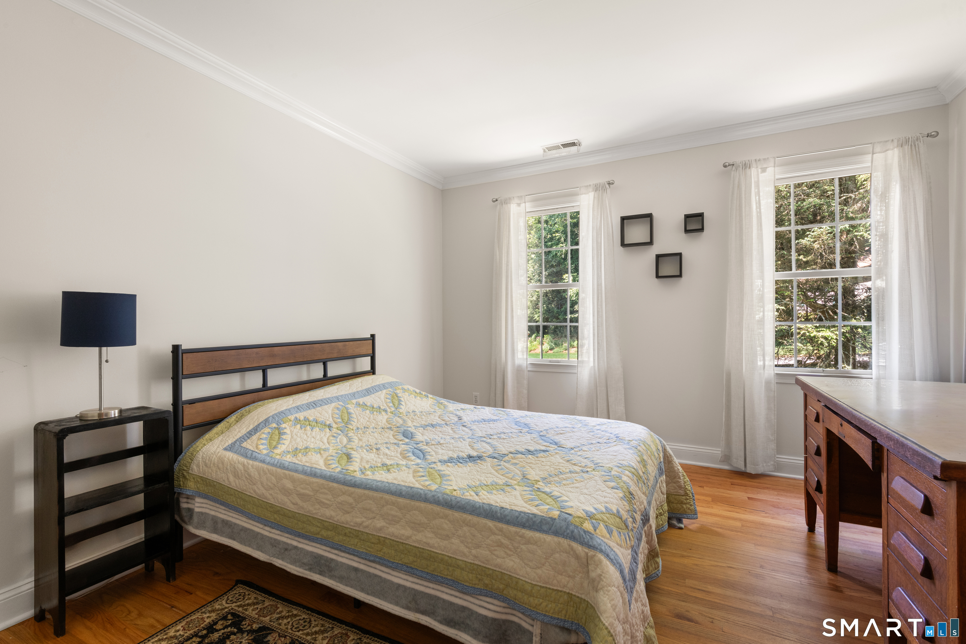 15 Rose Lane Newtown CT 06482