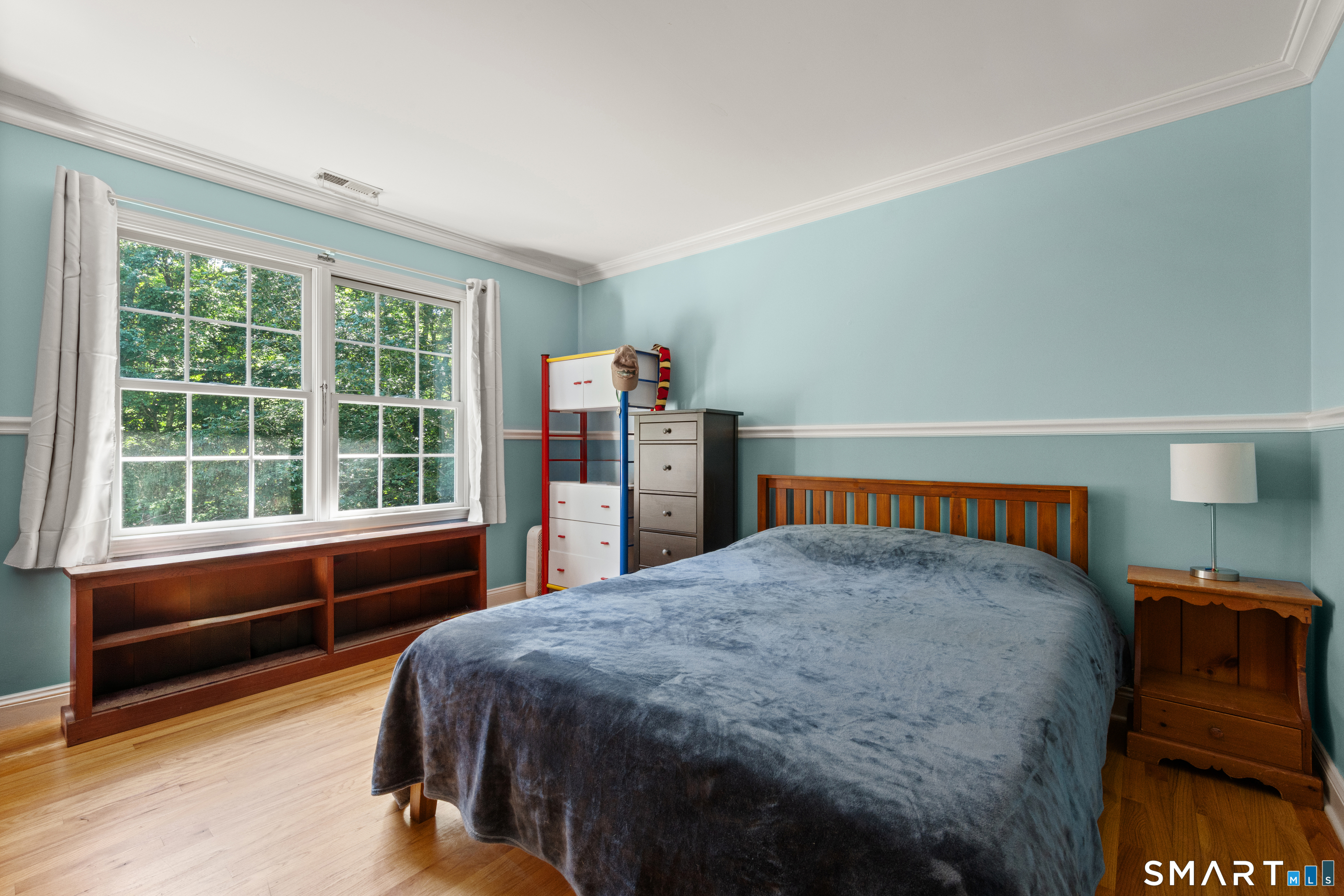 15 Rose Lane Newtown CT 06482