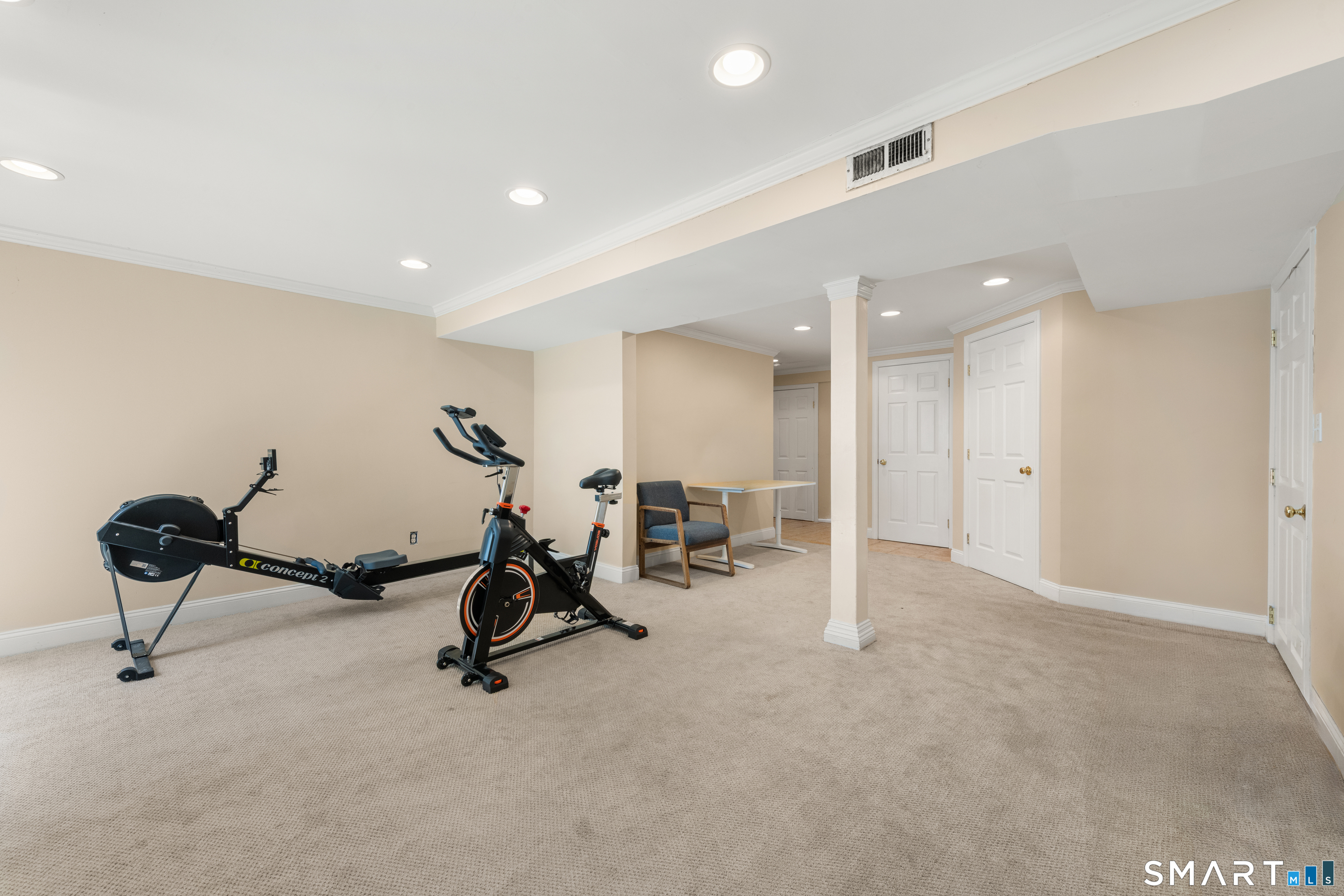 15 Rose Lane Newtown CT 06482