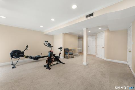 15 Rose Lane Newtown CT 06482