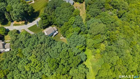 15 Rose Lane Newtown CT 06482