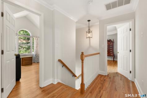 15 Rose Lane Newtown CT 06482