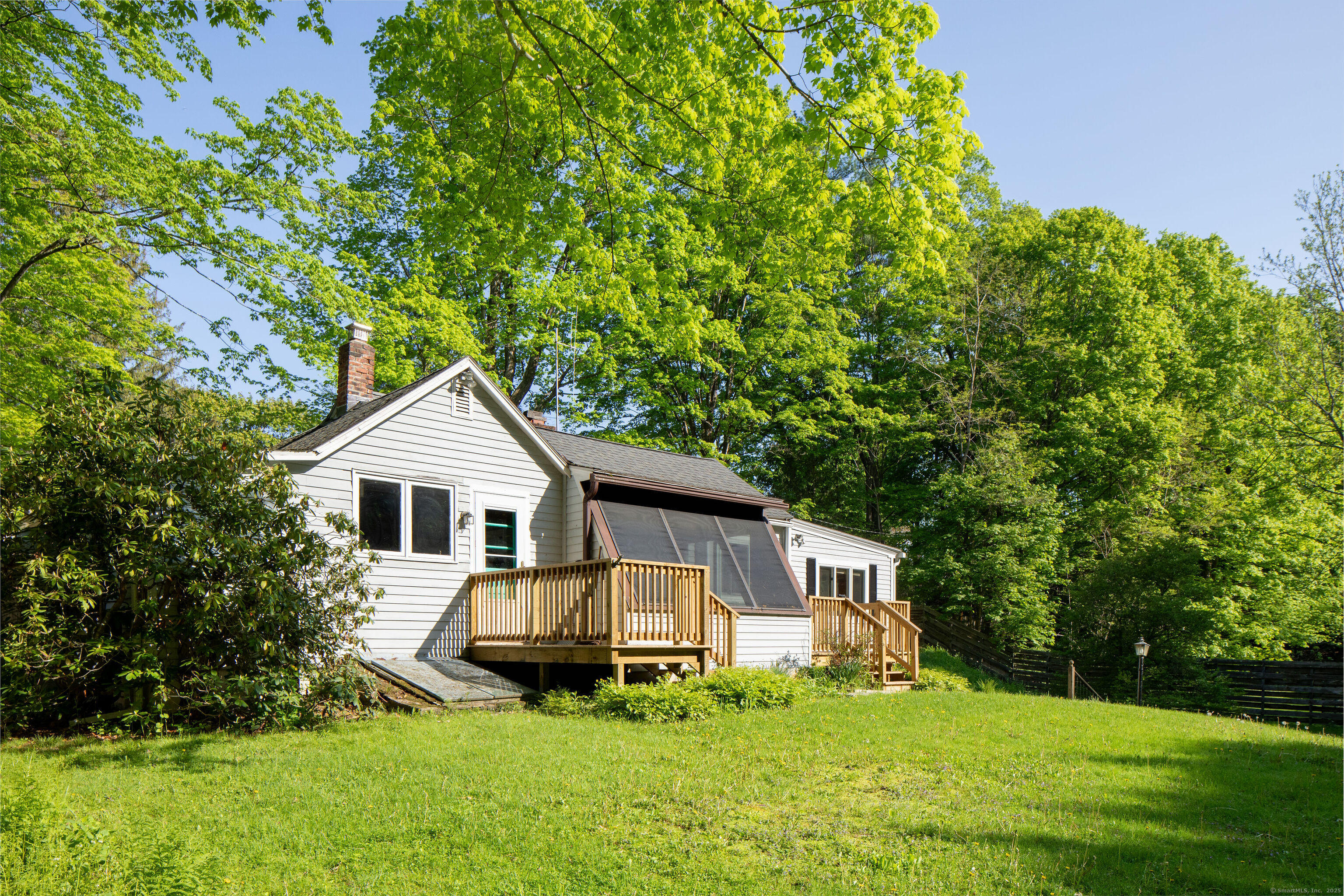 47 East Main Street Salisbury CT 06068