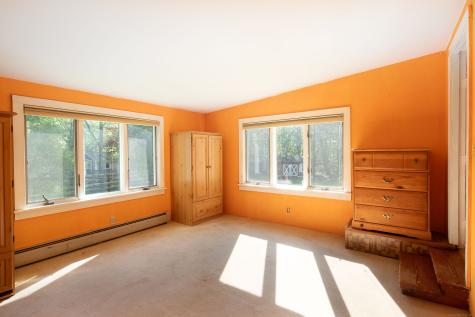 47 East Main Street Salisbury CT 06068