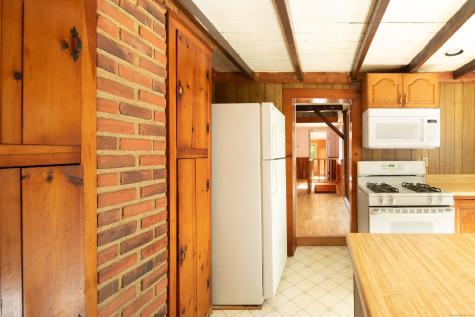 47 East Main Street Salisbury CT 06068