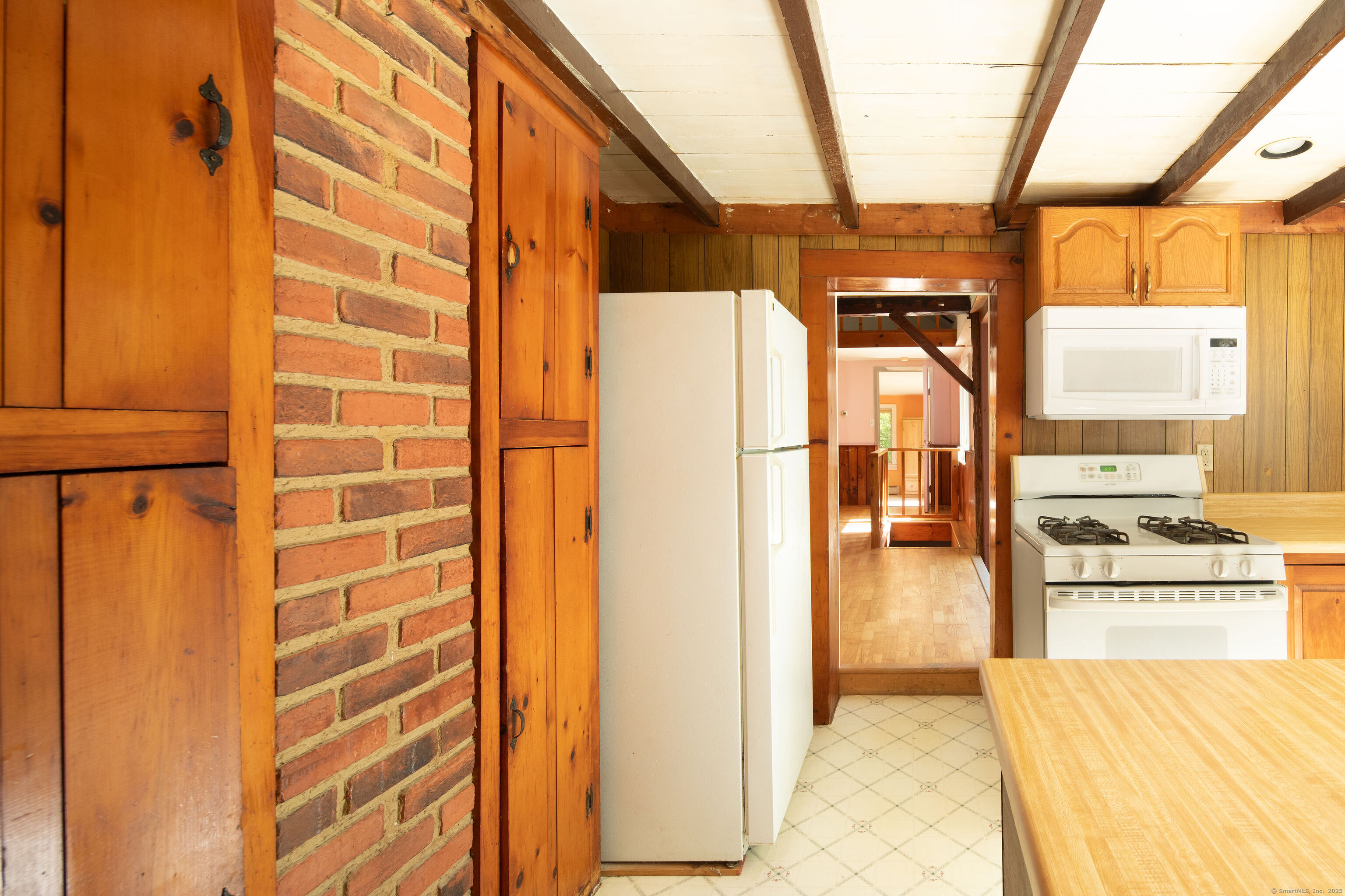 47 East Main Street Salisbury CT 06068