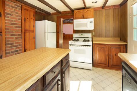 47 East Main Street Salisbury CT 06068