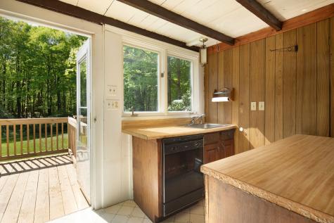 47 East Main Street Salisbury CT 06068
