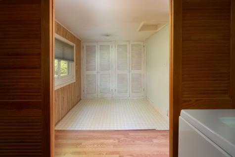47 East Main Street Salisbury CT 06068