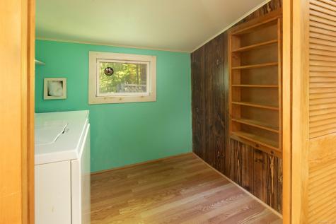47 East Main Street Salisbury CT 06068