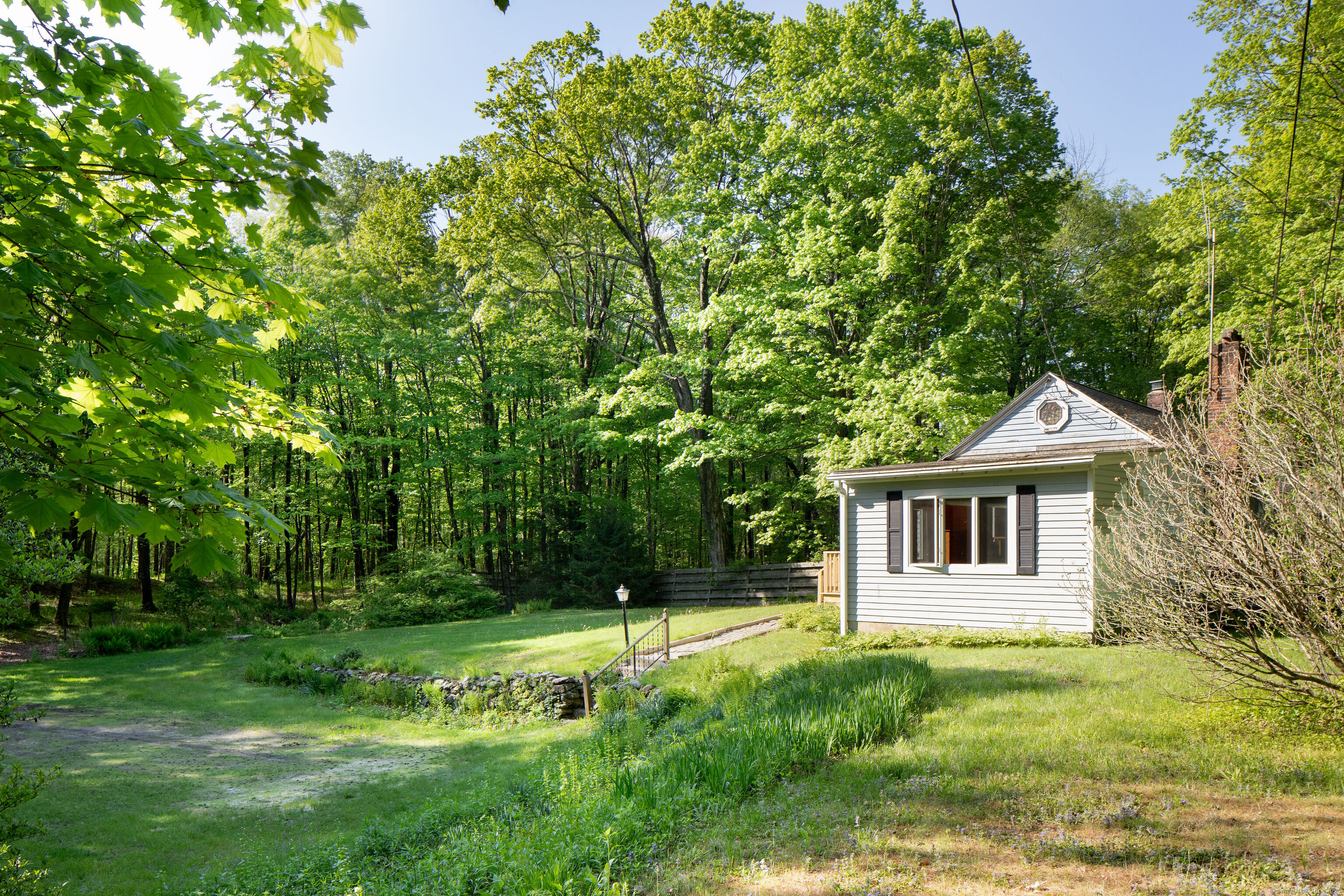 47 East Main Street Salisbury CT 06068
