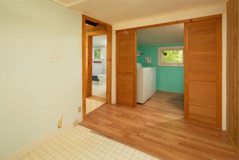 47 East Main Street Salisbury CT 06068