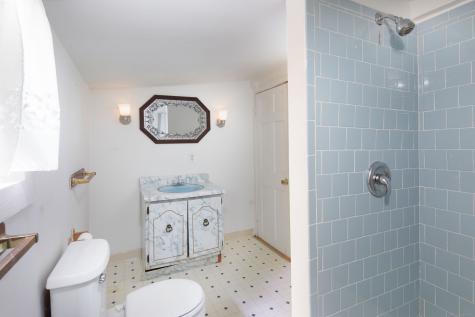 47 East Main Street Salisbury CT 06068