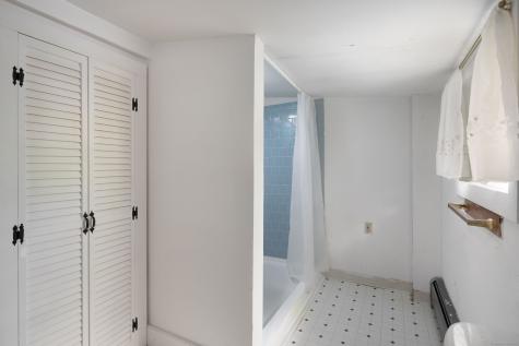 47 East Main Street Salisbury CT 06068