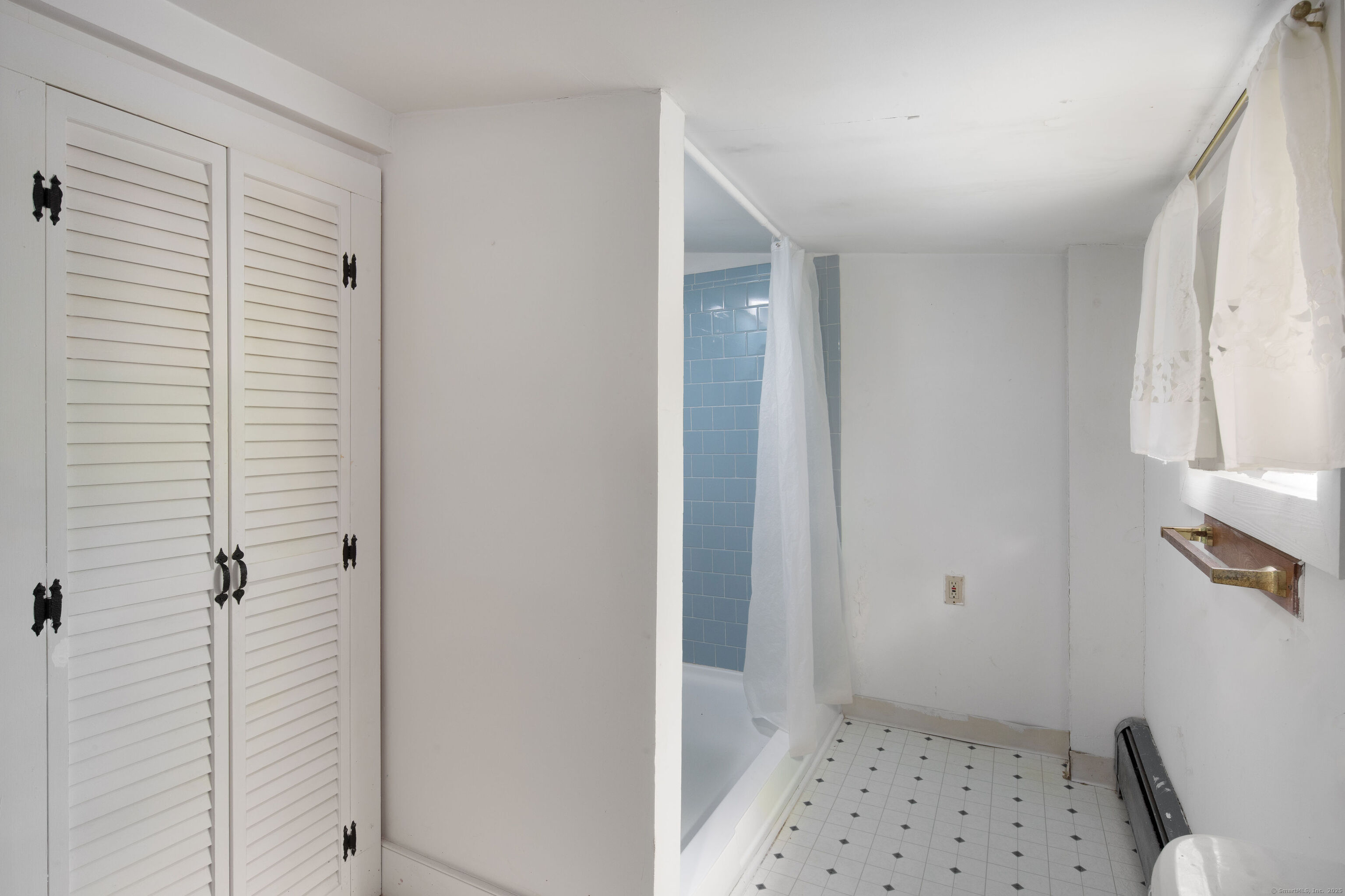 47 East Main Street Salisbury CT 06068