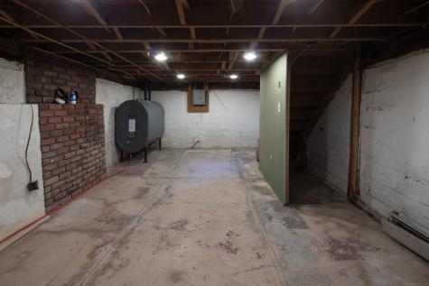 47 East Main Street Salisbury CT 06068