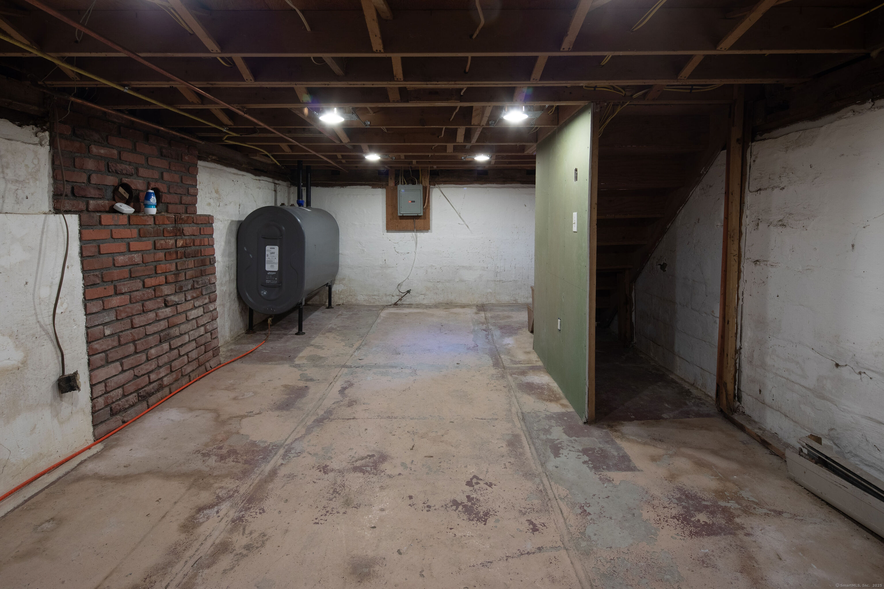 47 East Main Street Salisbury CT 06068