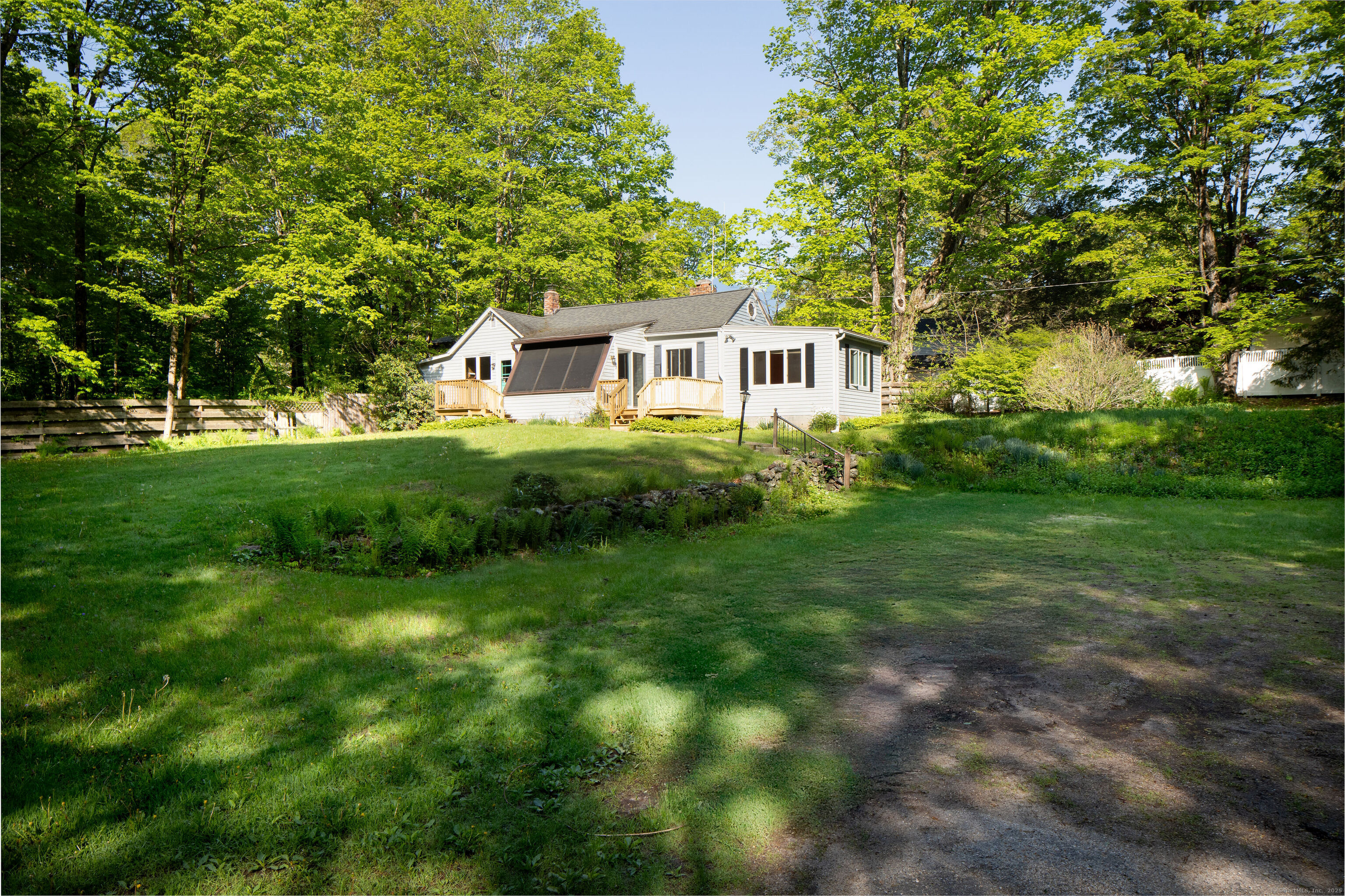 47 East Main Street Salisbury CT 06068
