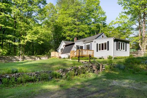 47 East Main Street Salisbury CT 06068