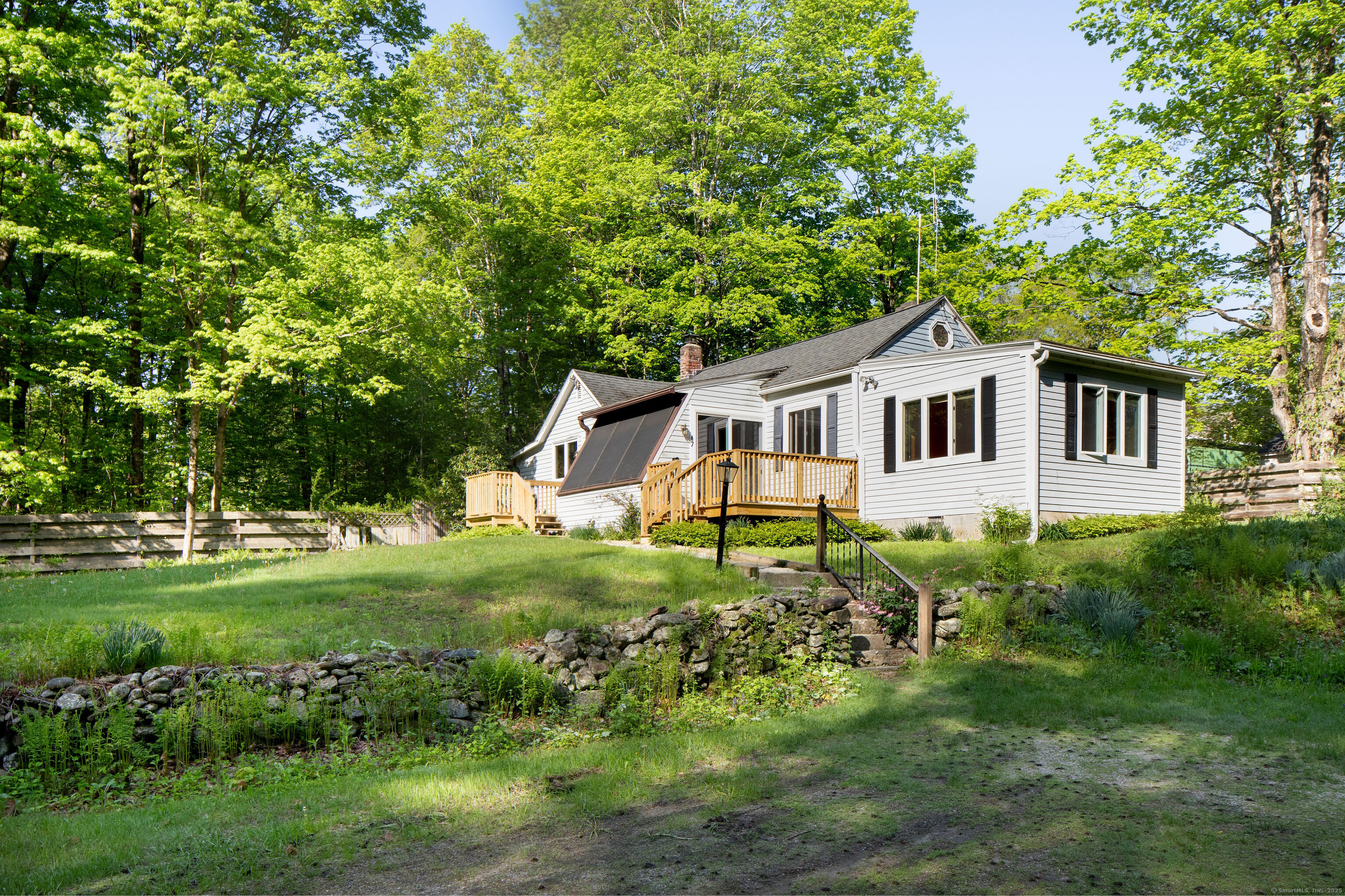 47 East Main Street Salisbury CT 06068