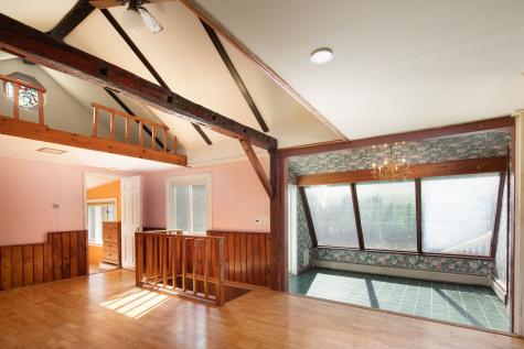 47 East Main Street Salisbury CT 06068