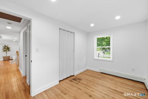 445 Lincoln Drive Cheshire CT 06410