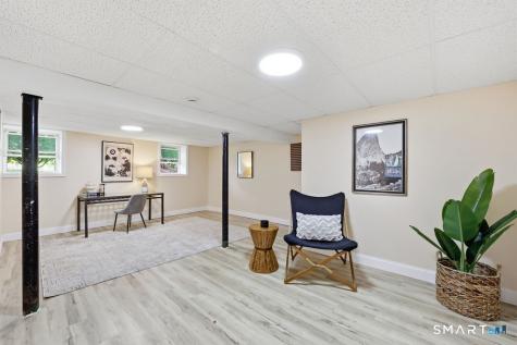 445 Lincoln Drive Cheshire CT 06410