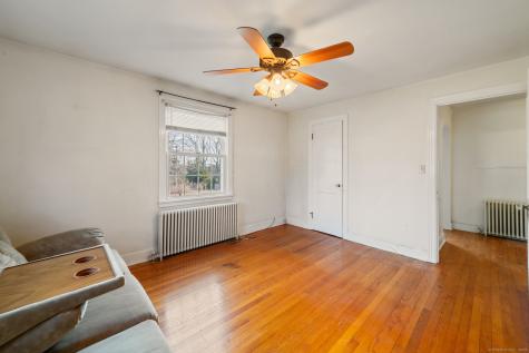 349 Amity Road Bethany CT 06524