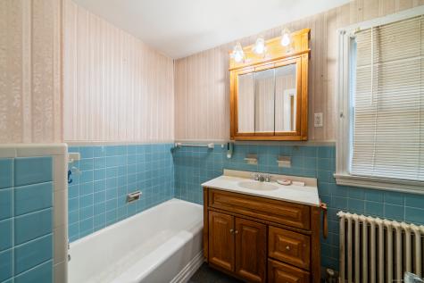 349 Amity Road Bethany CT 06524