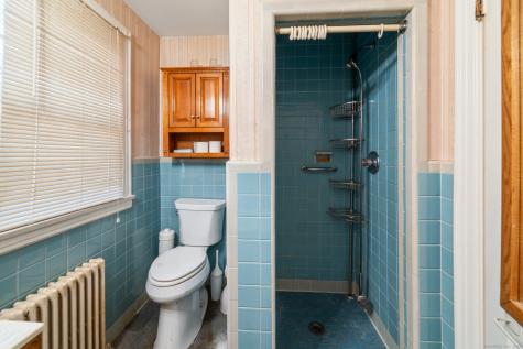 349 Amity Road Bethany CT 06524