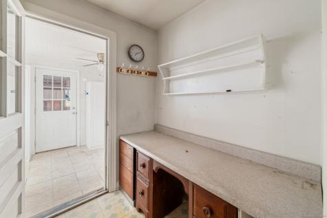 349 Amity Road Bethany CT 06524