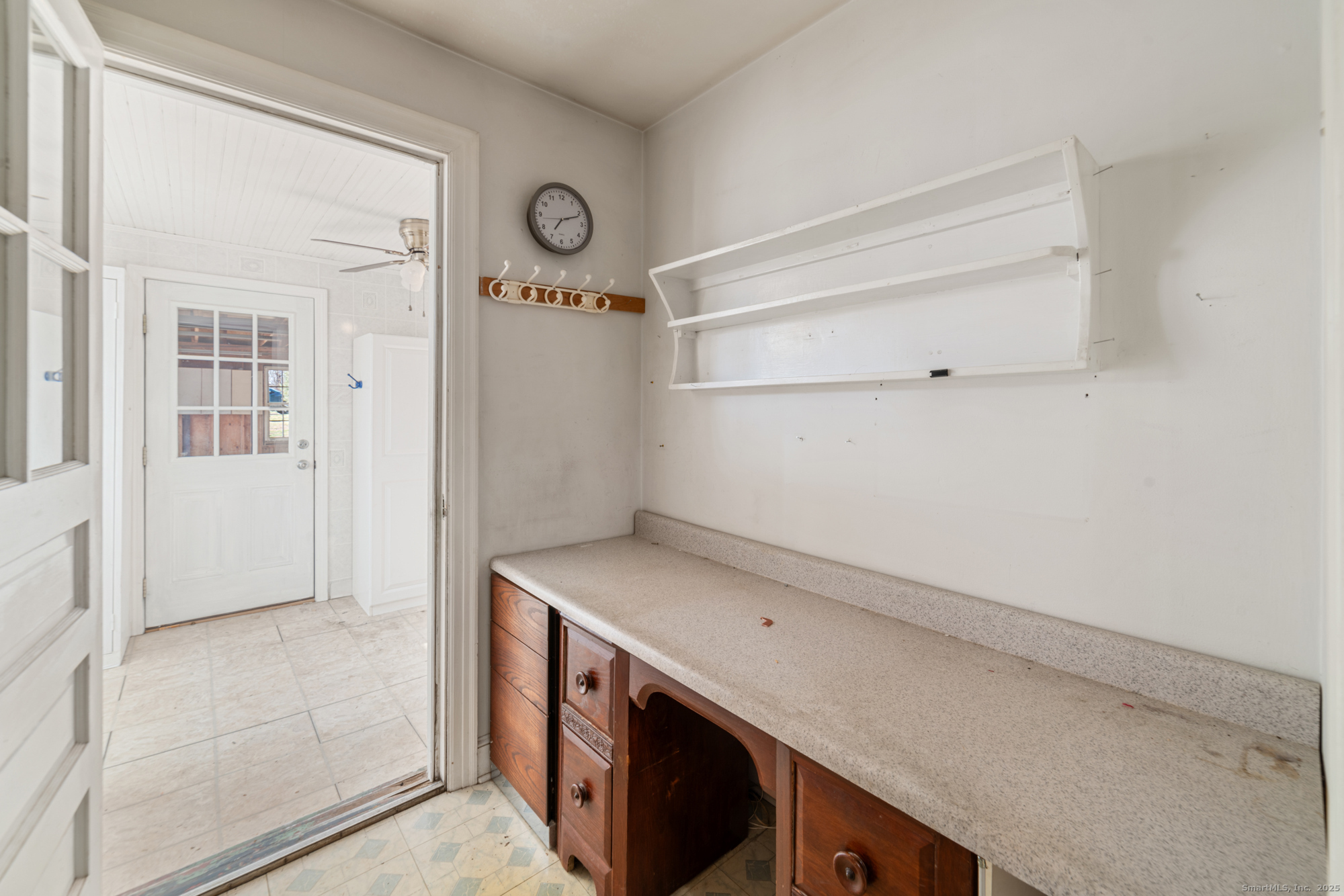 349 Amity Road Bethany CT 06524